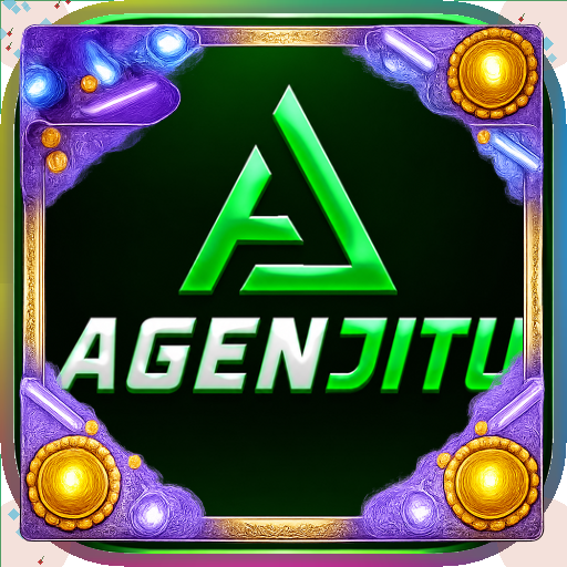 agenjitu — galeri pratinjau Resmi APK